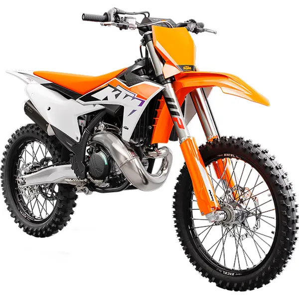 SX 250